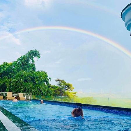 Khanh Phuong Luxury Chau Lang Chanh المظهر الخارجي الصورة