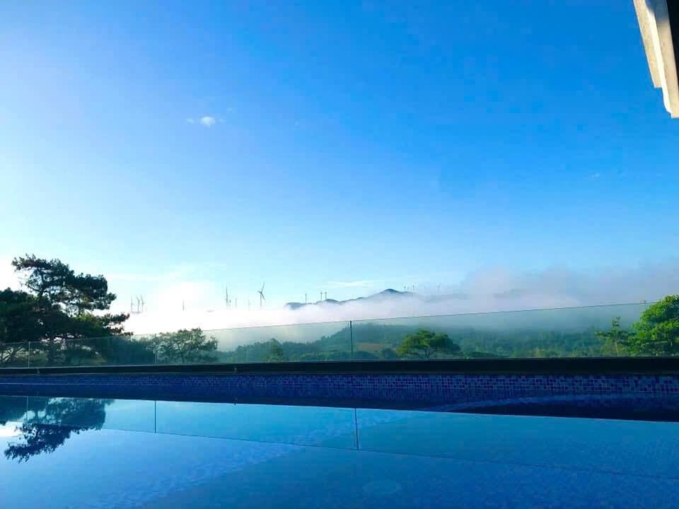 Khanh Phuong Luxury Chau Lang Chanh المظهر الخارجي الصورة